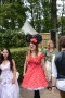 Thumbs/tn_Zaterdag Castlefest 2015 191.jpg